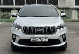 더 뉴쏘렌토 R2.2 디젤 4WD 마스터 33호7217 쏘렌토장기렌터카, 개인사업자장기렌트, 쏘렌토장기렌트